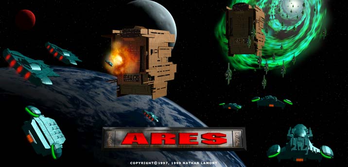 ares-title-716-full.jpg